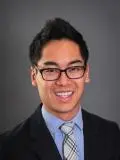 Dr. Matthew J Phan, DDS