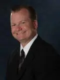 Dr. Robert Funk, DDS