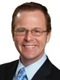 Dr. Michael Scherer, DDS