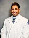Dr. Ankit Patel, DMD