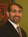 Dr. Hammad Aziz, DDS
