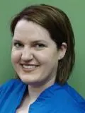 Dr. Elizabeth Reiser-Loeber, DMD