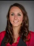 Dr. Rachel Dunlop, DDS