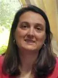 Dr. Amy Wadas, DDS
