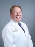 Dr. Eric Compton, DDS