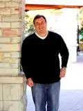 Dr. Christopher Pallotto, DDS