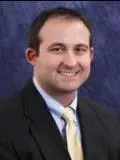 Dr. Andrew Elliff, DMD