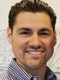 Dr. Daniel Campolieto, DDS