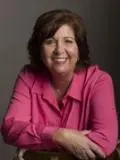 Dr. Shannon Samuels Farmer, DDS