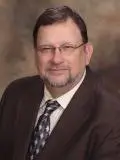 Dr. David McAuslan, DDS