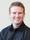 Dr. Adam Winckler, DDS