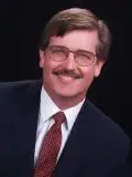 Dr. Edmund Lipskis, DDS