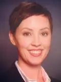 Dr. Lisa Reust, DDS