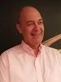 Dr. Robert Overdorf, DDS