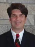 Dr. Robert Lerohl, DDS