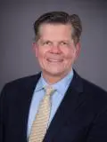Dr. Kaz Zymantas, DDS