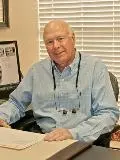 Dr. Kenneth Pickett, DDS