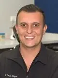 Dr. Omar Asfour, DDS