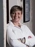 Dr. Irena Hyvel, DDS