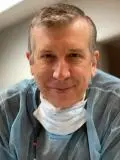 Dr. Derek Fornelli, DDS