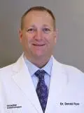 Dr. Donald Flynn, DDS