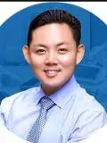 Dr. John Chae, DDS