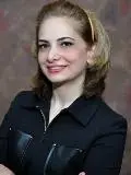 Dr. Yasmin Kanani, DDS