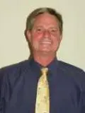 Dr. Christopher Schneider, DMD