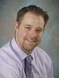 Dr. Joseph Rubis, DDS