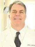 Dr. John Koechley, DDS