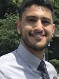 Dr. Munir Gomaa, DMD