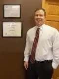 Dr. Kurt Barth, DDS