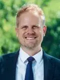 Dr. Michael Schuiling, DDS