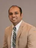 Dr. Rohan Shah, DDS