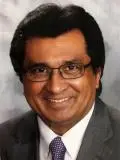 Dr. Dibyendu Mehta, DDS