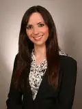 Dr. Irene Nosrati, DDS