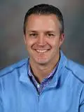 Dr. Matthew Karsten, DMD
