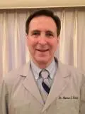 Dr. Norman Eskoz, DDS