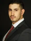 Dr. Toufeek Dabah, DMD