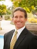 Dr. Jay Bergamini, DDS