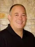 Dr. Kenneth Korpan, DDS