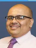 Dr. Jignesh Patel, DDS