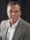 Dr. Frank Zorrilla, DDS