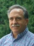 Dr. Greg Cannizzo, DDS