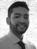 Dr. Asim Ansari, DDS