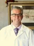 Dr. Thomas Brown, DDS