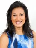 Dr. Shefali Patel, DDS
