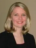 Dr. Laura Elliff, DMD
