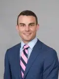 Dr. Tyler Wylde, DMD