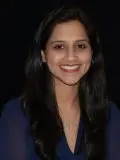 Dr. Anuja Kothari, DDS